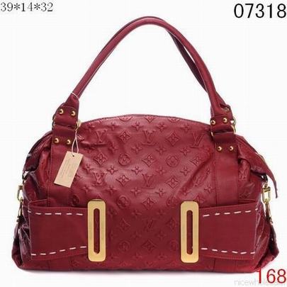 LV handbags159